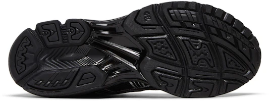 Purchase ASICS Gel-Kayano 14 'Black Pure Silver' 1201A019-006