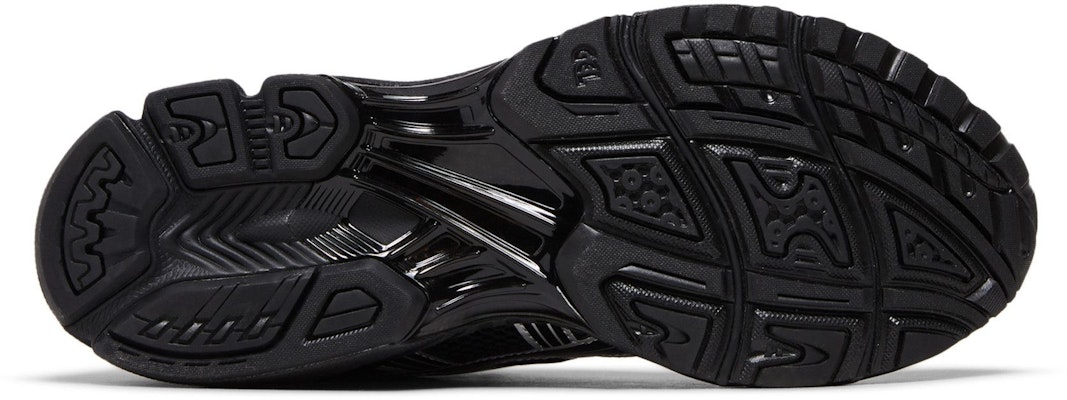 아식스 젤 카야노 14 "블랙 퓨어 실버" 1201A019-006 Details for 아식스 젤 카야노 14 "블랙 퓨어 실버" 1201A019-006