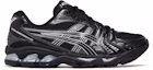 Buy ASICS Gel Kayano 14 'Hitam Perak Tulen' 1201A019-006