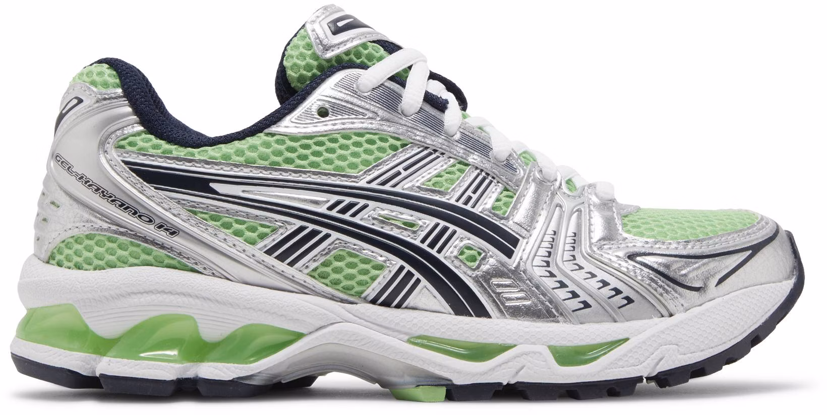 asics-gel-kayano-14-bright-lime-women