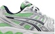 (W) ASICS Gel Kayano 14 'Lime Terang' 1202A056-300