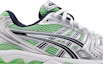 Order (W) ASICS Gel Kayano 14 'Lime Terang' 1202A056-300