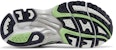 (W) ASICS Gel Kayano 14 'Lime Terang' 1202A056-300
