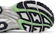 (W) ASICS Gel Kayano 14 'Lime Terang' 1202A056-300
