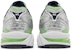 (W) ASICS Gel Kayano 14 'Lime Terang' 1202A056-300