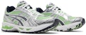 (W) ASICS Gel Kayano 14 'Lime Terang' 1202A056-300