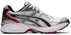 ASICS Gel Kayano 14 'Merah Klasik' 1201A019-103