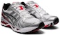 ASICS Gel Kayano 14 'Merah Klasik' 1201A019-103