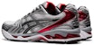 ASICS Gel Kayano 14 'Merah Klasik' 1201A019-103