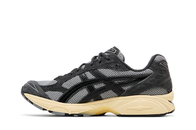 ASICS Gel Kayano 14 'Clay Grey Black'