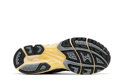 ASICS Gel Kayano 14 'Clay Grey Black'