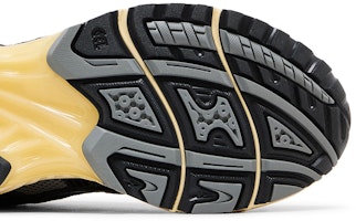 アシックス ゲルカヤノ14 「クレイグレー/ブラック」 1203A540-020 Purchase アシックス ゲルカヤノ14 「クレイグレー/ブラック」 1203A540-020