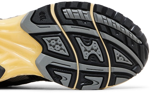 ASICS Gel Kayano 14 'Kelabu Tanah Hitam' 1203A540-020 Purchase ASICS Gel Kayano 14 'Kelabu Tanah Hitam' 1203A540-020