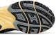 ASICS Gel Kayano 14 'Kelabu Tanah Hitam' 1203A540-020
