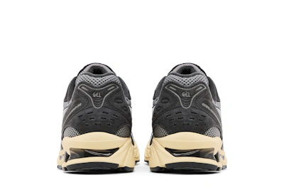 ASICS Gel Kayano 14 'Clay Grey Black'
