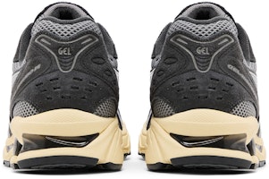 アシックス ゲルカヤノ14 「クレイグレー/ブラック」 1203A540-020 Details for アシックス ゲルカヤノ14 「クレイグレー/ブラック」 1203A540-020