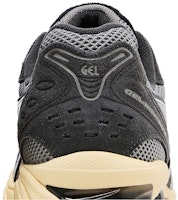 アシックス ゲルカヤノ14 「クレイグレー/ブラック」 1203A540-020 Sizing アシックス ゲルカヤノ14 「クレイグレー/ブラック」 1203A540-020