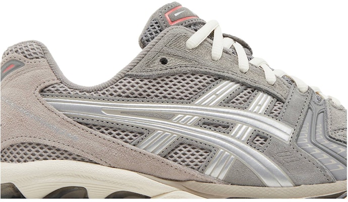 亞瑟士 Gel Kayano 14 'Clay Grey Pure Silver' 1201A161-026 Order 亞瑟士 Gel Kayano 14 'Clay Grey Pure Silver' 1201A161-026