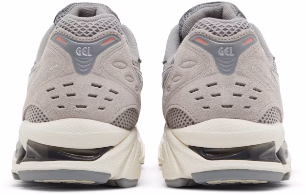 亞瑟士 Gel Kayano 14 'Clay Grey Pure Silver' 1201A161-026 Details for 亞瑟士 Gel Kayano 14 'Clay Grey Pure Silver' 1201A161-026