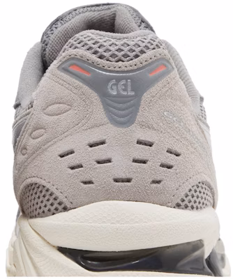 亞瑟士 Gel Kayano 14 'Clay Grey Pure Silver' 1201A161-026 Sizing 亞瑟士 Gel Kayano 14 'Clay Grey Pure Silver' 1201A161-026