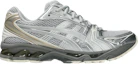 Buy ASICS Gel Kayano 14 ''混凝土純銀'' 1203A537-025