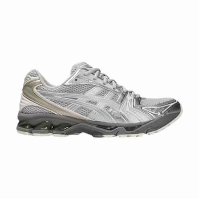 ASICS Gel Kayano 14 'Concrete Pure Silver'