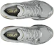 Order ASICS Gel Kayano 14 ''混凝土純銀'' 1203A537-025