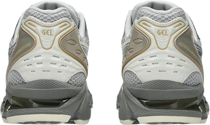 ASICS Gel Kayano 14 ''Concrete Pure Silver'' Sepatu Running Silver. 1203A537-025 Shop ASICS Gel Kayano 14 ''Concrete Pure Silver'' Sepatu Running Silver. 1203A537-025