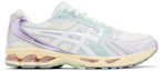 Buy 亞瑟士 Gel Kayano 14 '米白黃昏紫' 1203A537-105