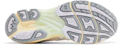 Purchase 亞瑟士 Gel Kayano 14 '米白黃昏紫' 1203A537-105