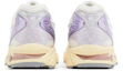 Sizing 亞瑟士 Gel Kayano 14 '米白黃昏紫' 1203A537-105