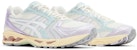 ASICS Gel Kayano 14 'Krim Senja Violet' 1203A537-105