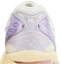 Cheap 亞瑟士 Gel Kayano 14 '米白黃昏紫' 1203A537-105