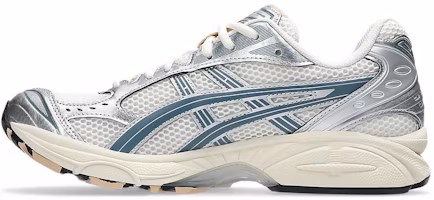 ASICS Gel Kayano 14 'Cream Ironclad' 1203A537-109 ASICS Gel Kayano 14 'Cream Ironclad' 1203A537-109