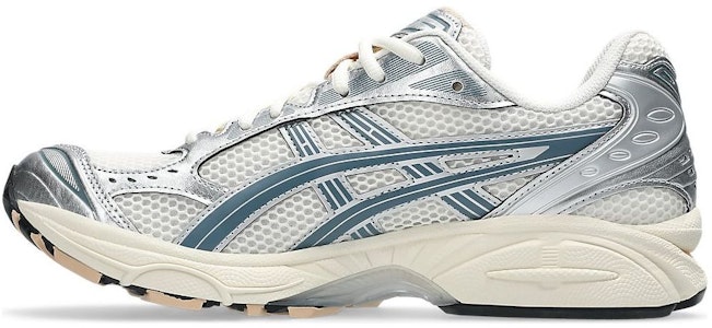 ASICS Gel Kayano 14 '奶油铁甲' 1203A537-109 Buy ASICS Gel Kayano 14 '奶油铁甲' 1203A537-109