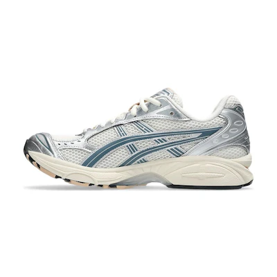 ASICS Gel Kayano 14 'Cream Ironclad'