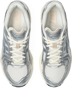 ASICS Gel Kayano 14 '奶油铁甲' 1203A537-109 Purchase ASICS Gel Kayano 14 '奶油铁甲' 1203A537-109