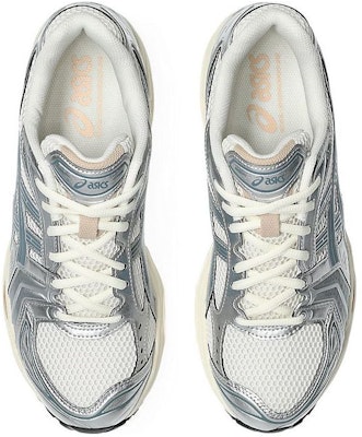 ASICS Gel Kayano 14 'Cream Ironclad' 1203A537-109 Purchase ASICS Gel Kayano 14 'Cream Ironclad' 1203A537-109