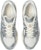 ASICS Gel Kayano 14 'Cream Ironclad' 1203A537-109
