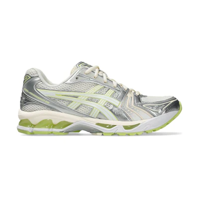 ASICS Gel Kayano 14 'Cream Pistachio'