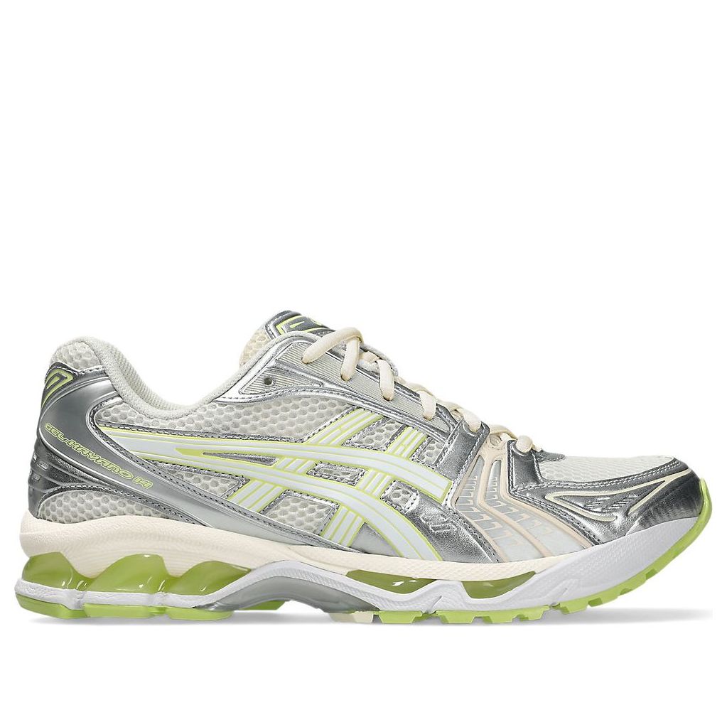 Buy ASICS Gel Kayano 14 "奶油开心果" 1203A537-112