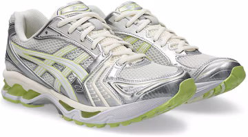 Shop ASICS Gel Kayano 14 ''Crème Pistache'' 1203A537-112