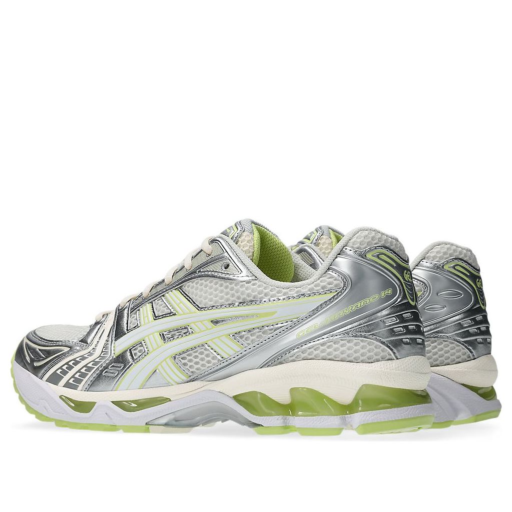 Purchase ASICS Gel Kayano 14 "奶油开心果" 1203A537-112