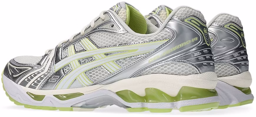 ASICS Gel Kayano 14 "奶油开心果" 1203A537-112 Purchase ASICS Gel Kayano 14 "奶油开心果" 1203A537-112