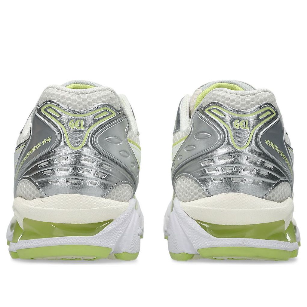 Details for ASICS Gel Kayano 14 "奶油开心果" 1203A537-112
