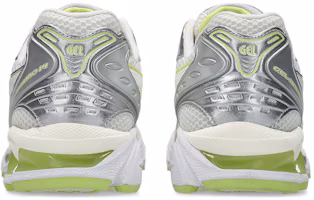 Details for ASICS Gel Kayano 14 ''Crème Pistache'' 1203A537-112