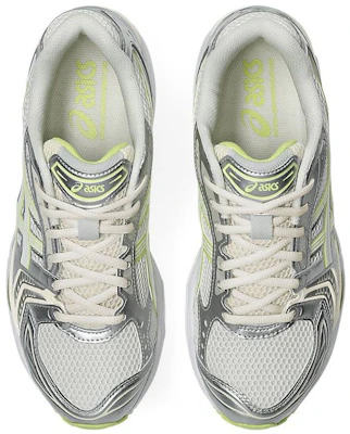 ASICS Gel Kayano 14 "奶油开心果" 1203A537-112 Sizing ASICS Gel Kayano 14 "奶油开心果" 1203A537-112