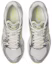 Sizing ASICS Gel Kayano 14 "奶油开心果" 1203A537-112