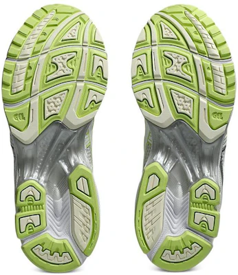 ASICS Gel Kayano 14 "奶油开心果" 1203A537-112 Cheap ASICS Gel Kayano 14 "奶油开心果" 1203A537-112