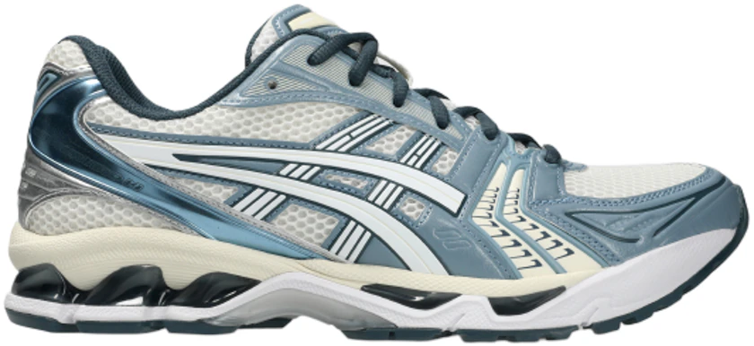 asics-gel-kayano-14-cream-raw-indigo-1203-a537-116